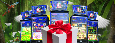 Топ игр с выводом денег на карту