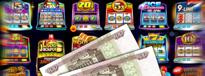 Топ казино на деньги с минимальным депозитом Рейтинг лучших казино с минимальными ставками