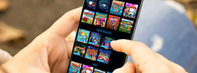 Онлайн автоматы с выводом денег на Андроид Поиск автоматов с выводом на телефон